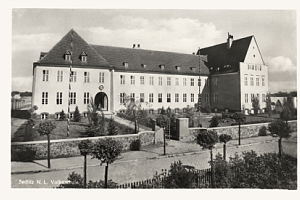Senftenberg